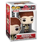 Фигурка Funko POP! Movies The Rocky Horror Picture Show Magenta (1913) 86806