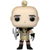 Фигурка Funko POP! Movies The Rocky Horror Picture Show Riff Raff (1914) 86807