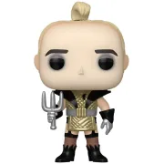 Фигурка Funko POP! Movies The Rocky Horror Picture Show Riff Raff (1914) 86807
