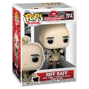Фигурка Funko POP! Movies The Rocky Horror Picture Show Riff Raff (1914) 86807