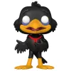 Фигурка Funko POP! Movies The Secret of NIMH Jeremy (1317) 67434