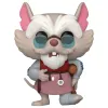 Фигурка Funko POP! Movies The Secret of NIMH Mr. Ages (1319) 67436