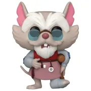Фигурка Funko POP! Movies The Secret of NIMH Mr. Ages (1319) 67436