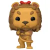 Фигурка Funko POP! Movies The Wizard of Oz 85th Cowardly Lion w/(FL) Chase (1515) 75973