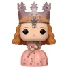 Фигурка Funko POP! Movies The Wizard of Oz 85th Glinda the Good Witch (1518) 75974