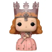 Фигурка Funko POP! Movies The Wizard of Oz 85th Glinda the Good Witch (1518) 75974