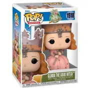 Фигурка Funko POP! Movies The Wizard of Oz 85th Glinda the Good Witch (1518) 75974
