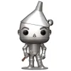 Фигурка Funko POP! Movies The Wizard of Oz 85th The Tin Man (1517) 75976
