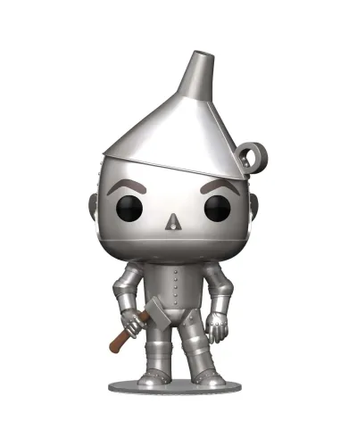 Фигурка Funko POP! Movies The Wizard of Oz 85th The Tin Man (1517) 75976