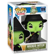 Фигурка Funko POP! Movies The Wizard of Oz 85th The Wicked Witch (1519) 75977