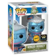 Фигурка Funko POP! Movies The Wizard of Oz 85th Winged Monkey w/(MT) Chase (Exc) (1520) 77423