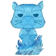 Фигурка Funko POP! Movies TMNT Spirit Splinter (TRL) (Exc) (1613) 78652