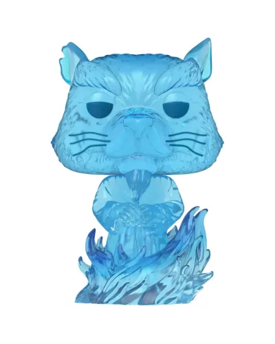 Фигурка Funko POP! Movies TMNT Spirit Splinter (TRL) (Exc) (1613) 78652