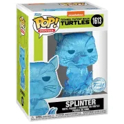 Фигурка Funko POP! Movies TMNT Spirit Splinter (TRL) (Exc) (1613) 78652