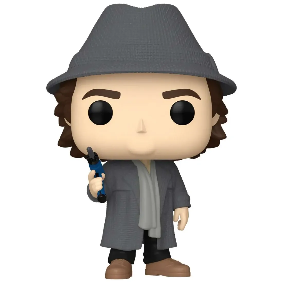 Фигурка Funko POP! Movies Uncle Buck Uncle Buck (1670) 81009