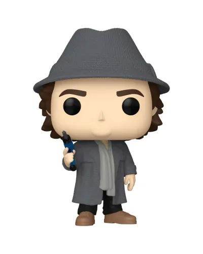 Фигурка Funko POP! Movies Uncle Buck Uncle Buck (1670) 81009