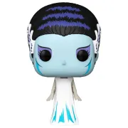 Фигурка Funko POP! Movies Universal Monster S5 Bride of Frankenstein (1631) 80995