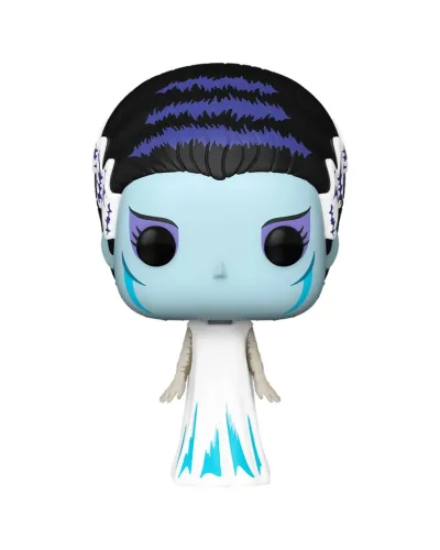 Фигурка Funko POP! Movies Universal Monster S5 Bride of Frankenstein (1631) 80995