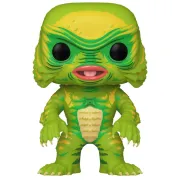 Фигурка Funko POP! Movies Universal Monster S5 Gill-Man (1632) 80998