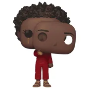 Фигурка Funko POP! Movies US Adelaide Wilson (1858) 73288