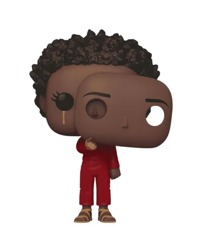 Фигурка Funko POP! Movies US Adelaide Wilson (1858) 73288