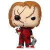 Фигурка Funko POP! Movies Valentines Chucky Chucky (1726) 83102