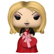 Фигурка Funko POP! Movies Valentines Chuсky Tiffany (1727) 83103