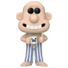 Фигурка Funko POP! Movies Wallace & Gromit Wallace (in Pajamas) (1744) 79780