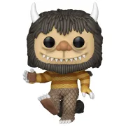 Фигурка Funko POP! Movies Where the Wild Things Are Moishe (Exc) (1879) 85450