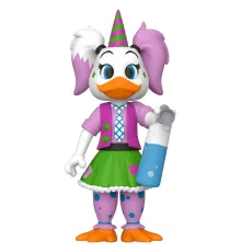 Фигурка Funko Action Figure FNAF Balloon Circus Circus Chica 67622