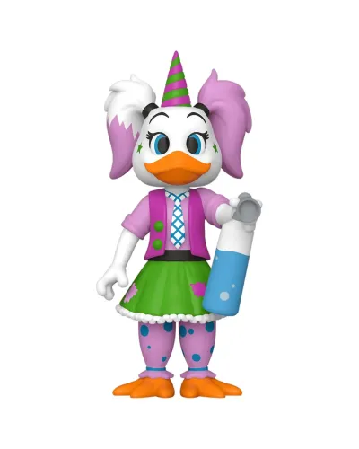 Фигурка Funko Action Figure FNAF Balloon Circus Circus Chica 67622