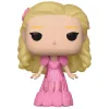 Фигурка Funko POP! Movies Wicked Glinda in Nightgown (1699) 79750
