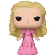 Фигурка Funko POP! Movies Wicked Glinda in Nightgown (1699) 79750