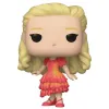 Фигурка Funko POP! Movies Wicked Glinda in Red Dress (Exc) (1702) 84860