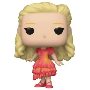 Фигурка Funko POP! Movies Wicked Glinda in Red Dress (Exc) (1702) 84860