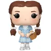 Фигурка Funko POP! Movies Wicked Part 2 Dorothy Gale (1928) 86674