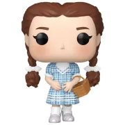 Фигурка Funko POP! Movies Wicked Part 2 Dorothy Gale (1928) 86674