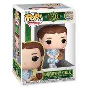 Фигурка Funko POP! Movies Wicked Part 2 Dorothy Gale (1928) 86674