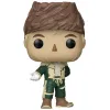 Фигурка Funko POP! Movies Wicked Part 2 Scarecrow (1927) 86673