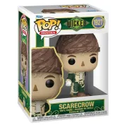 Фигурка Funko POP! Movies Wicked Part 2 Scarecrow (1927) 86673