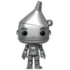Фигурка Funko POP! Movies Wicked Part 2 Wicked Tin Man (MT) (Exc) (1931) 88569