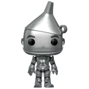 Фигурка Funko POP! Movies Wicked Part 2 Wicked Tin Man (MT) (Exc) (1931) 88569