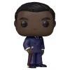 Фигурка Funko POP! Movies Wonka Slugworth (1478) 68089