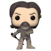 Фигурка Funko POP! Movies Dune 2 Gurney Halleck (1494) 72632