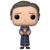 Фигурка Funko POP! Movies The Conjuring Lorraine (1618) 80851