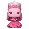 Фигурка Funko POP! Movies Wicked Glinda (Valentine) (1712) 83099