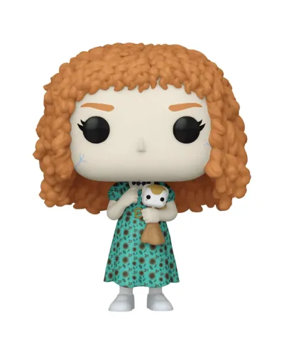 Фигурка Funko POP! Movies Interview with a Vampire Claudia (1417) 72325
