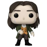 Фигурка Funko POP! Movies Interview with a Vampire Louis de Pointe du Lac (1418) 72327