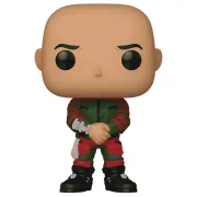 Фигурка Funko POP! Movies Red One Callum Drift (1685) 79784