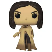 Фигурка Funko POP! Movies Rebel Moon Kora (1533) 72624